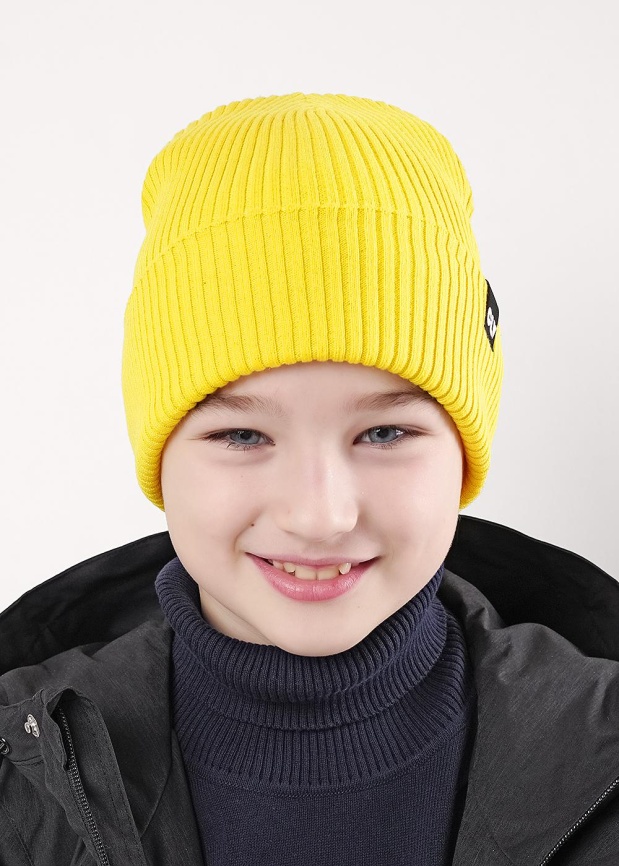CLE 604387ха Шапка детская фото 2