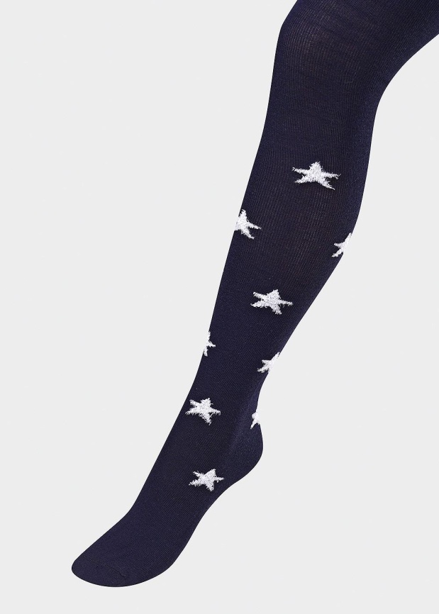 CLE КД165 92-110 Колготки детские фото 1