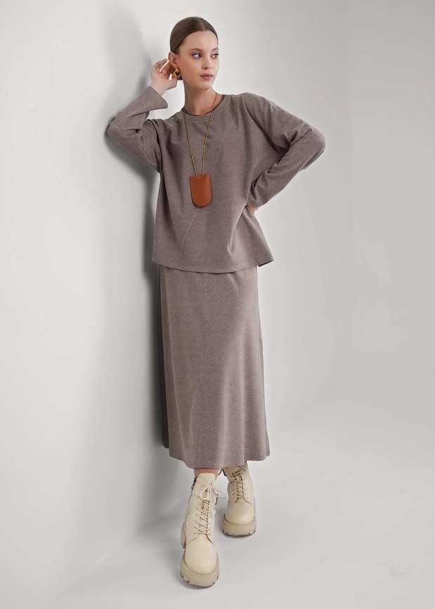 CLE 156998/185ввэ Юбка женская фото 1