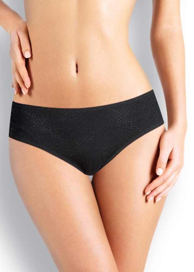 CLE C673 Трусы женские классика фото 6