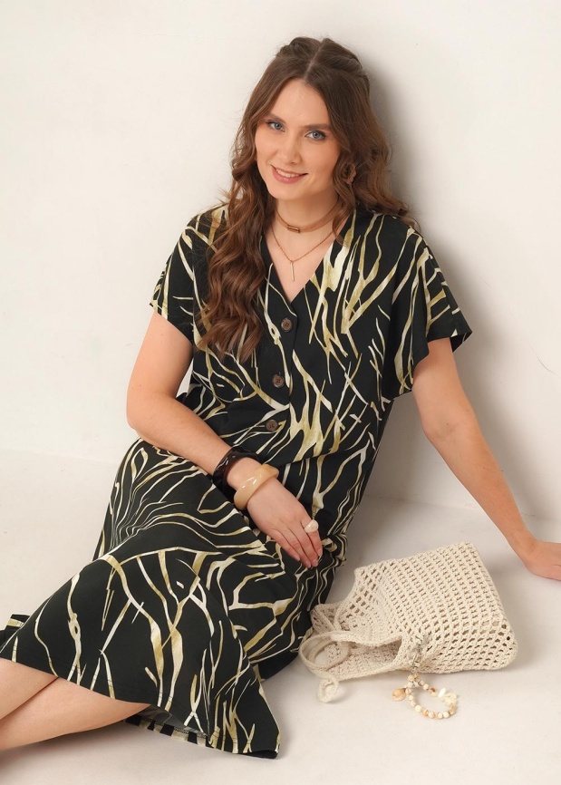 CLE 267222/208ззн фото 1