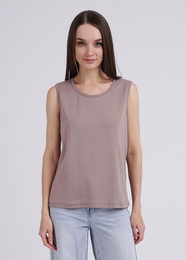 CLE 246256рр Майка женская фото 2