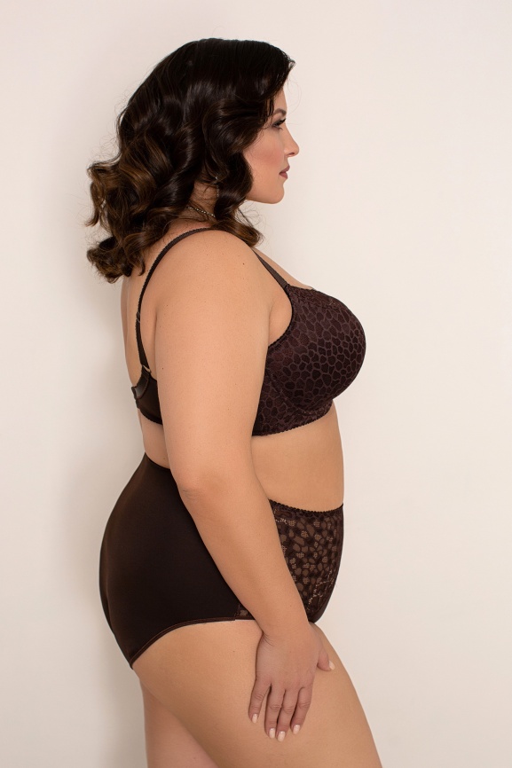 БЮСТГАЛЬТЕР 437-300 СОБЛАЗН фото 2