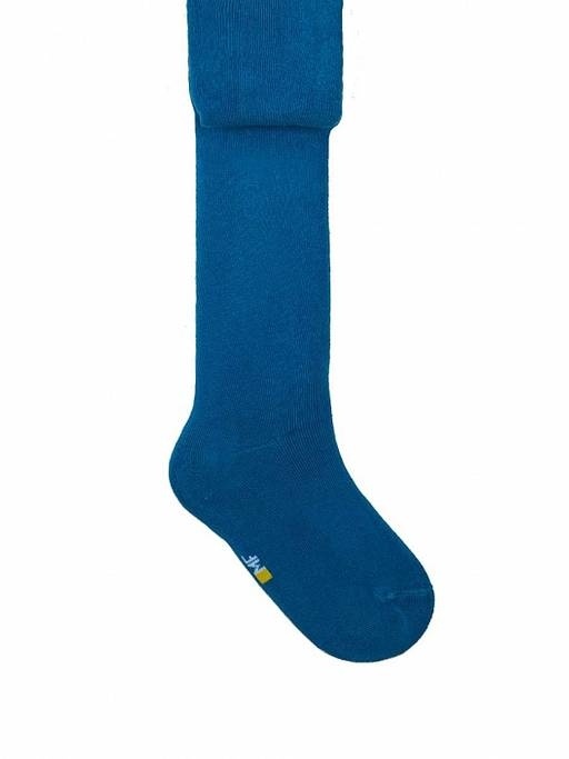 702K-809, КОЛГОТКИ ДЕТСКИЕ, Марк Формэль фото 1