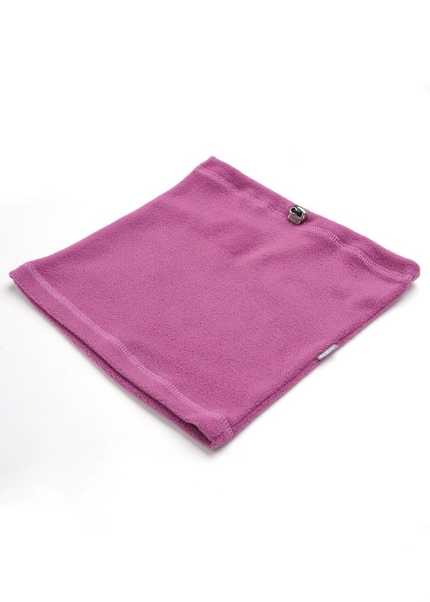 CLE 601703ло Шарф мужской фото 1