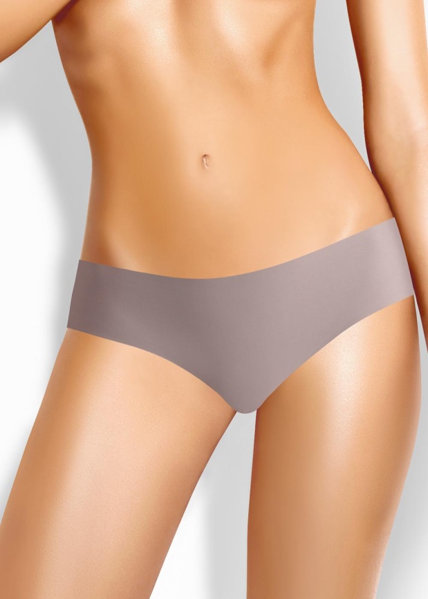 CLE B860/3к Трусы женские бикини фото 3