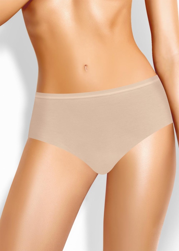 CLE SHM871к Трусы женские шорты фото 3