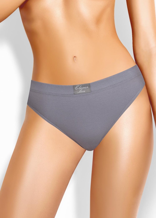 CLE BR15-1176 Трусы женские бразилиана фото 1