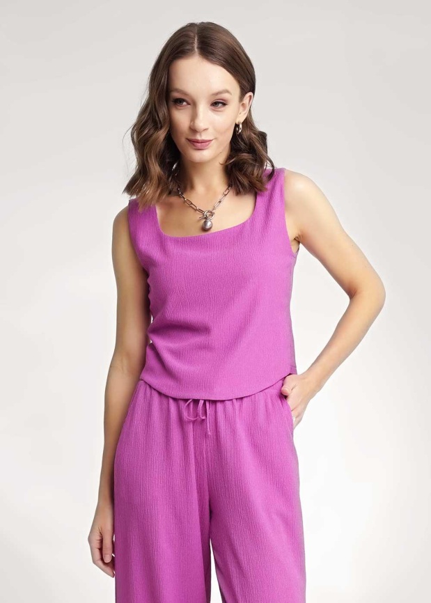 CLE 256906/175эфо Блузка женская фото 1