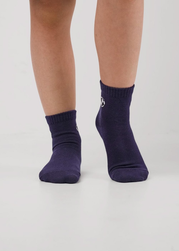 CLE В1012 12-14,14-16 Носки детские фото 1