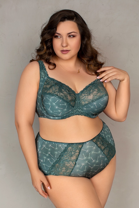 БЮСТГАЛЬТЕР 296-617 ЛЕГКОЕ КАСАНИЕ фото 3