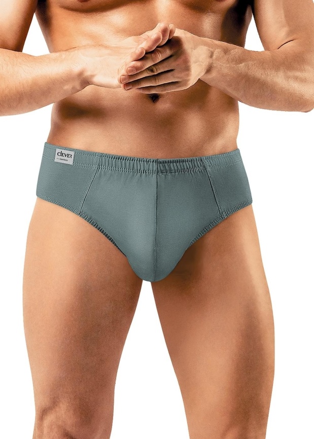 CLE MC608810 Трусы мужские плавки фото 7