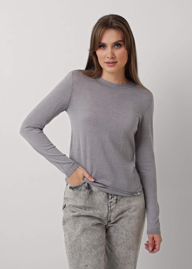 CLE 354320вн Джемпер женский фото 1