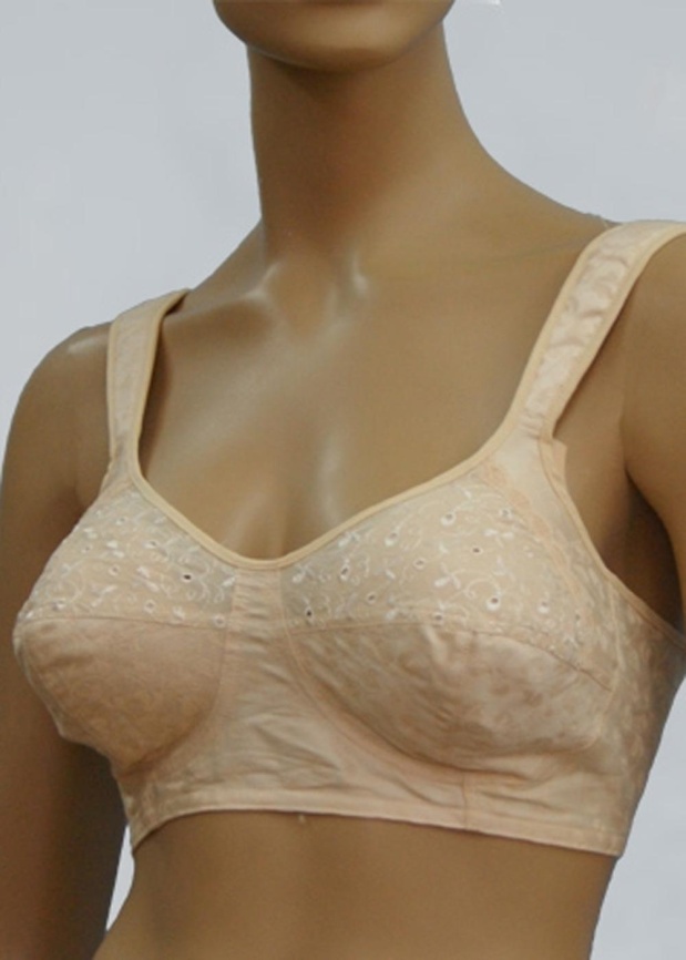 ЧЛ 1112 Бюстгальтер женский фото 2