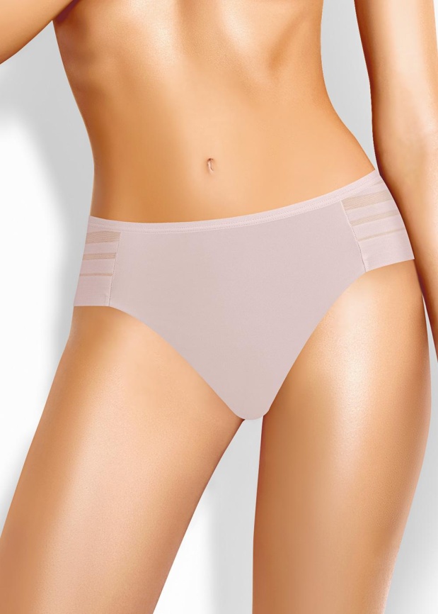 CLE C861к Трусы женские слипы фото 2