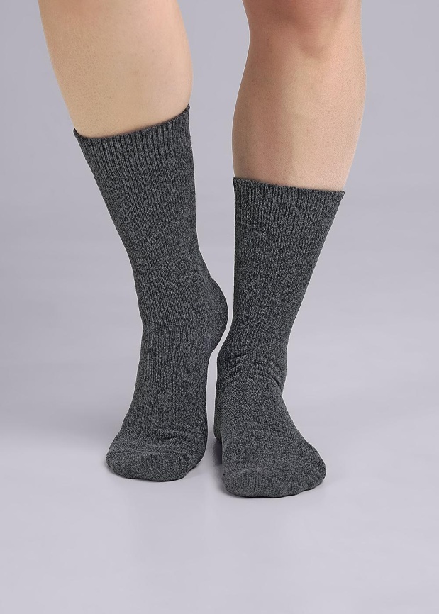 CLE Д952С Носки женские фото 5