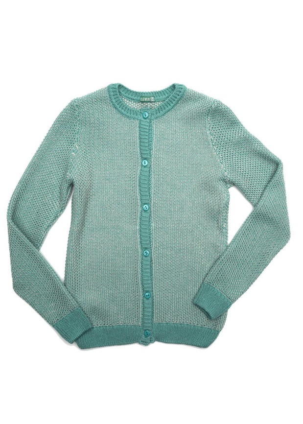 CLE 871433ха Кардиган детский фото 1