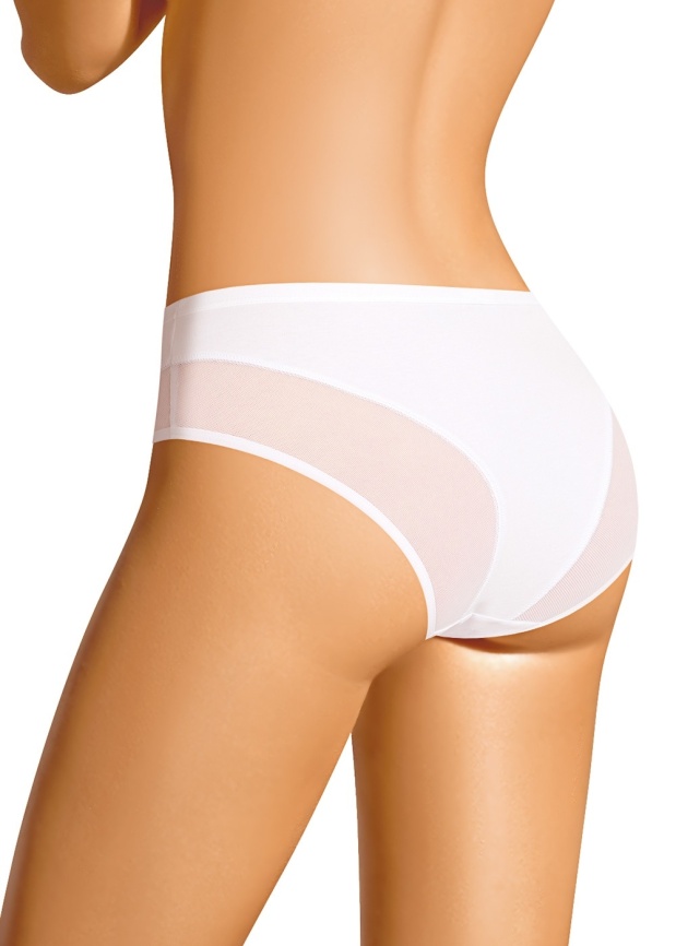 CLE C1167 Трусы женские слипы фото 4