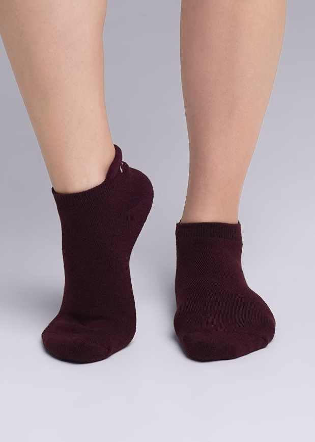 CLE Д202М Носки женские фото 4