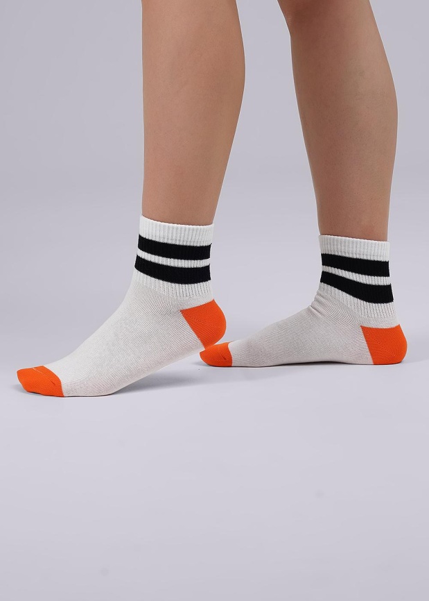 CLE С1410 20-22,22 Носки детские для мальчика фото 1