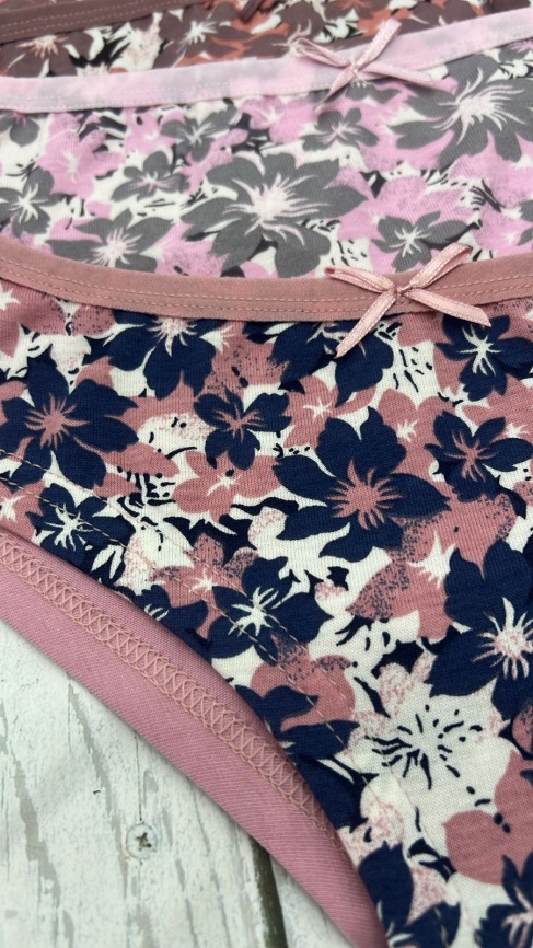 Шорты для женщин (цветные) 18670 фото 3