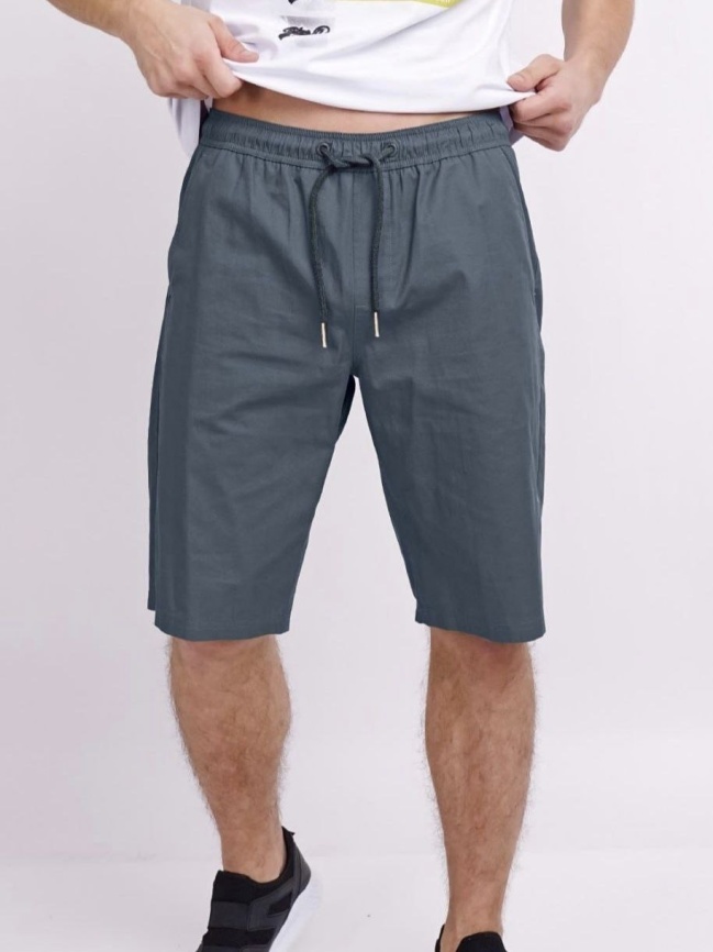 CLE 522625py Шорты мужские фото 6