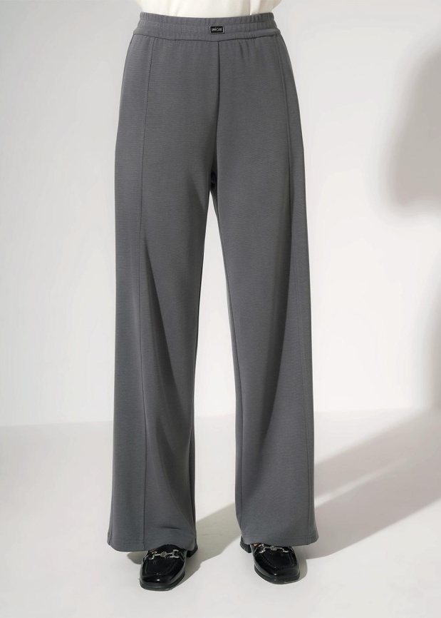 CLE 267190/200тдф Брюки женские фото 1