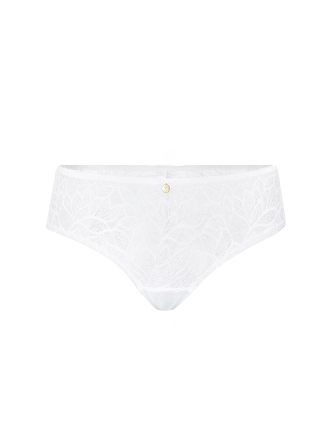 Трусы жен Primrose бежевый Hipster, 0120272143 фото 1