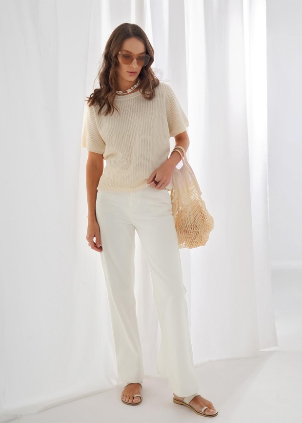 CLE 264677/209ха Джемпер женский фото 1