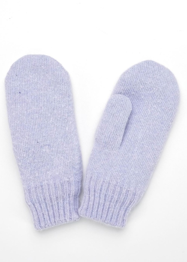 CLE 413315паш Варежки женские фото 3
