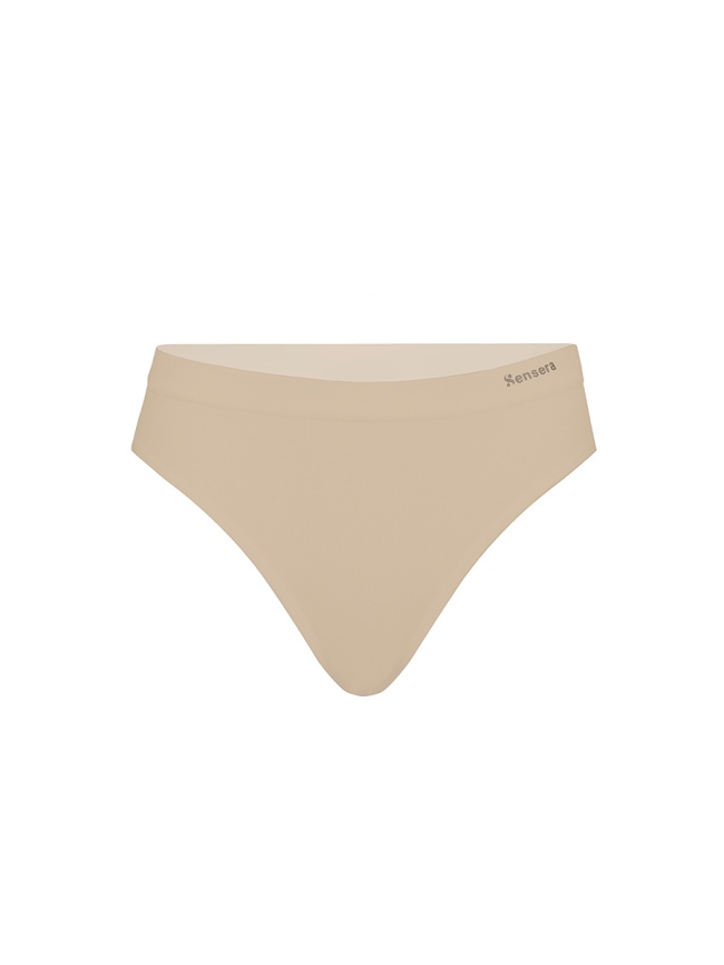 Трусы жен Aspena белый Brief, 0120271193 фото 3