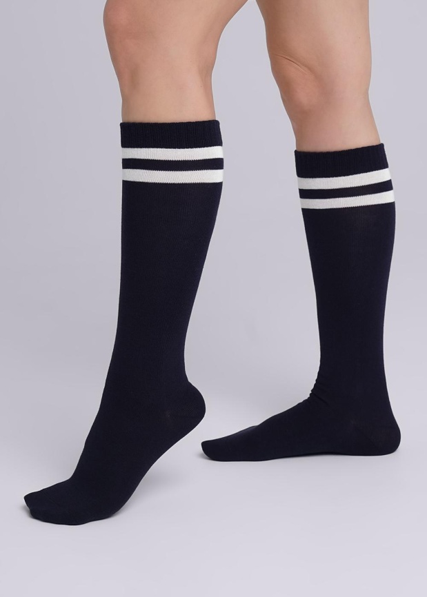 CLE П112 18-20 Гольфы детские фото 4