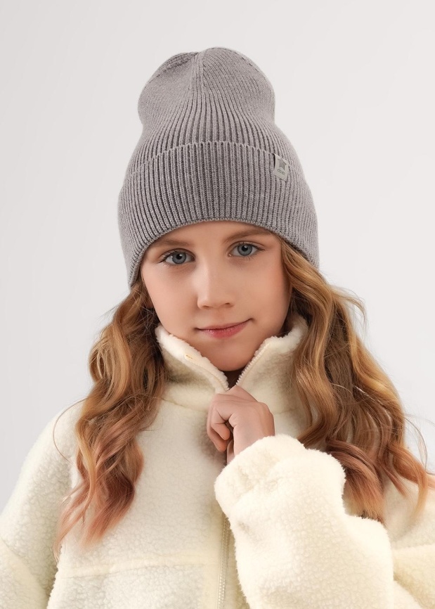 CLE 564640вн Шапка детская фото 1