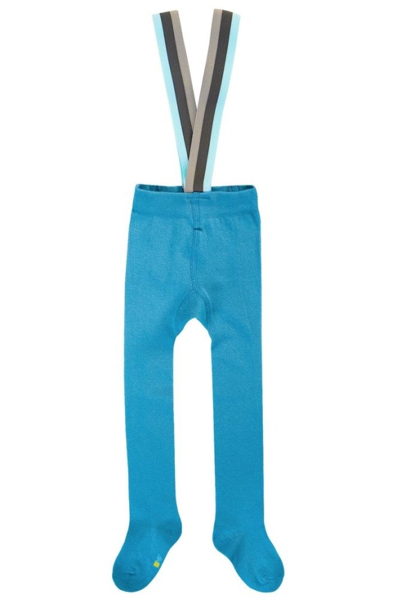 711K-808 КОЛГОТКИ ДЕТСКИЕ Марк Формэль фото 2