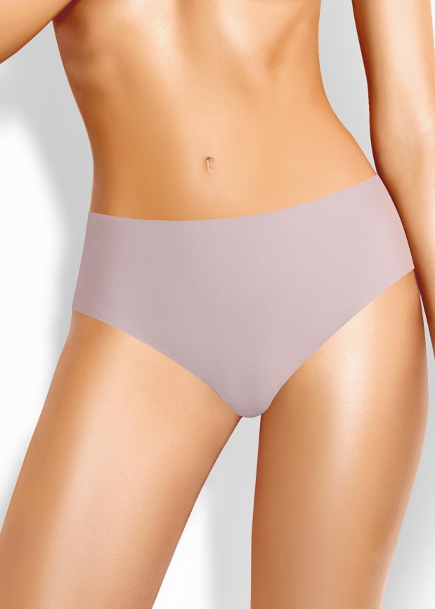 CLE C860/1к Трусы женские классика фото 3