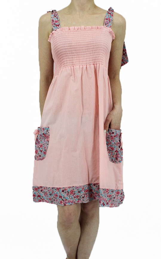 Сорочка для женщин 92054 фото 3