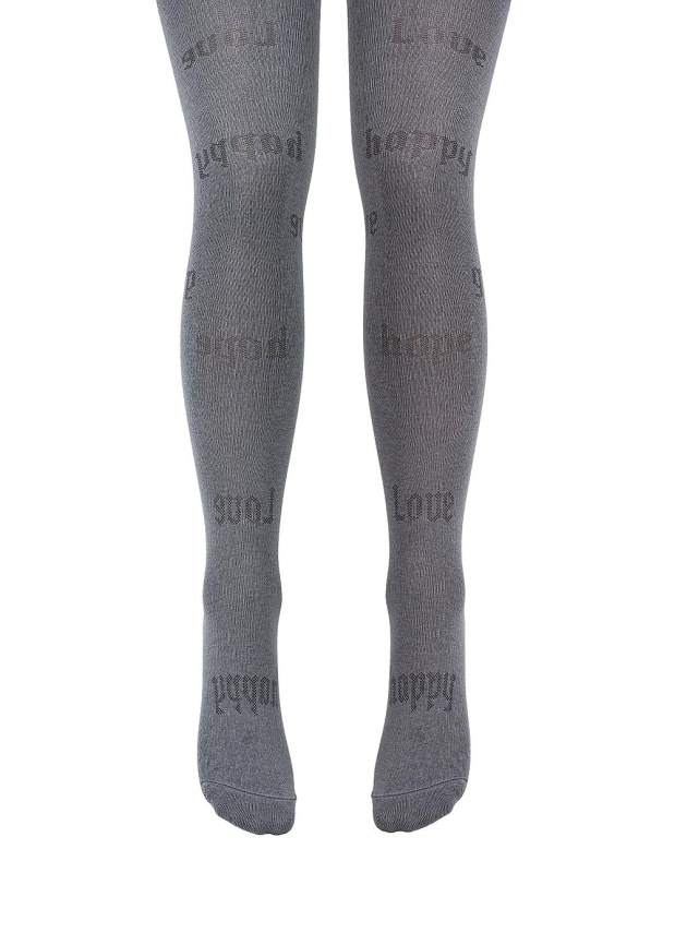 CLE КД1319 134-146 Колготки детские фото 2