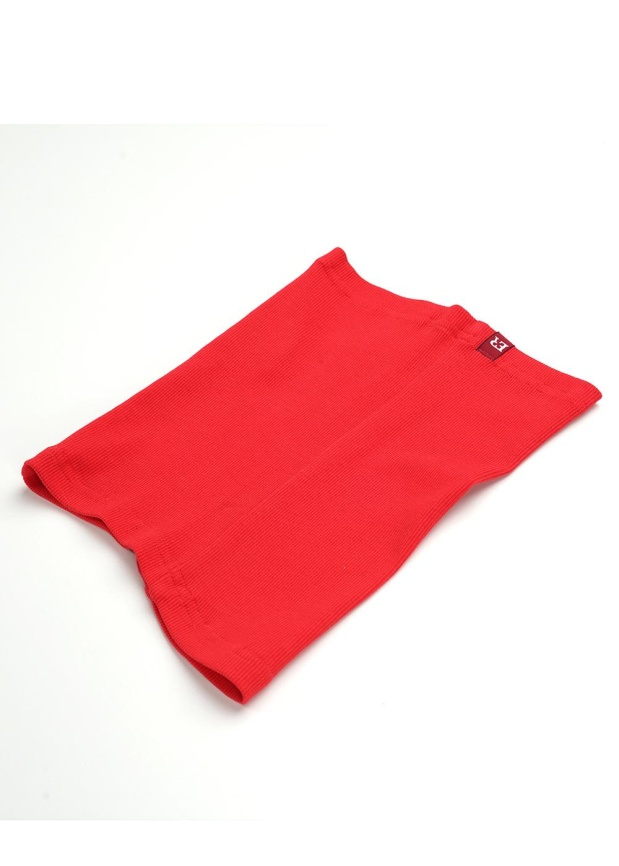 CLE 411942/1ш Шарф детский фото 4