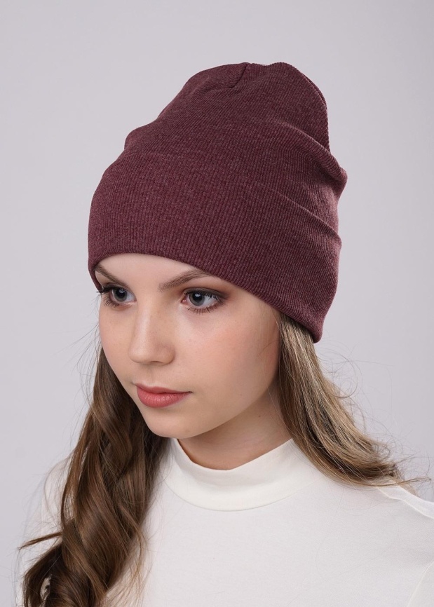 CLE 600672ш Шапка фото 3