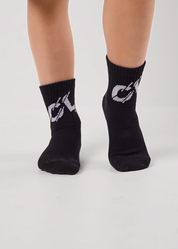 CLE С1606 24 Носки детские для мальчика фото 2