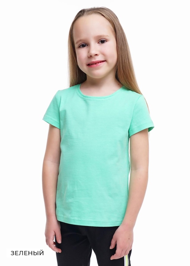 CLE 903160ко 52-64 фото 1