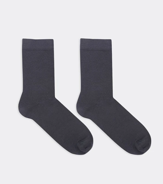 448BAS-1549, НОСКИ ДЕТСКИЕ, Марк Формэль фото 2