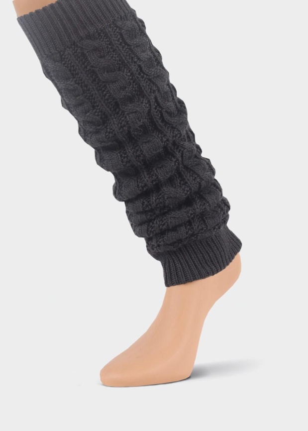 CLE 48825аш Гетры женские фото 1