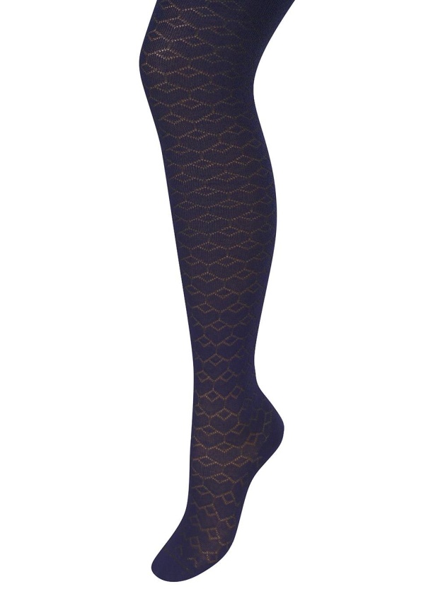 CLE КД170 116-128 Колготки детские фото 3