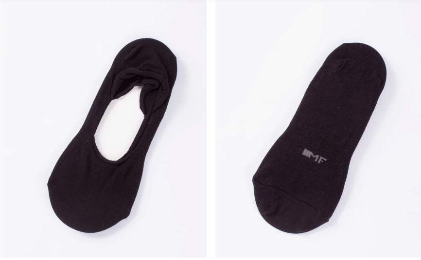 070K-130, ПОДСЛЕДНИКИ  МУЖСКИЕ, Марк Формэль фото 3