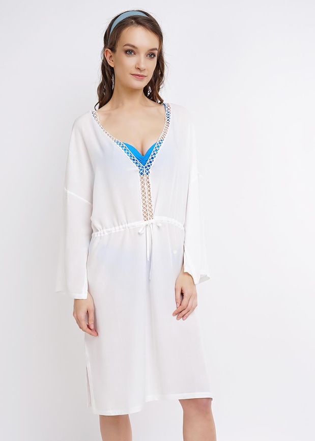 CLE SD002к Туника женская фото 1