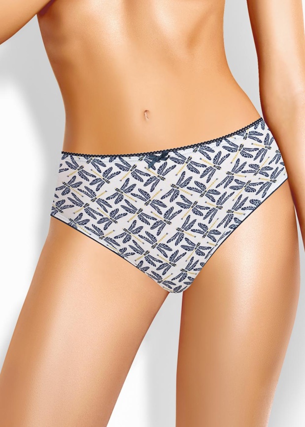 CLE C1224 Трусы женские слипы фото 1