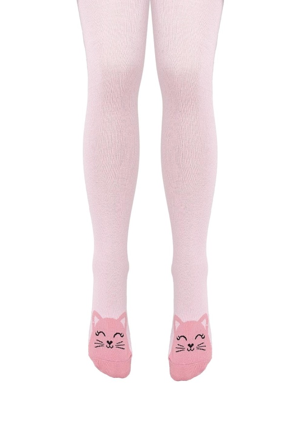 CLE КД1321 92-110 Колготки детские фото 1