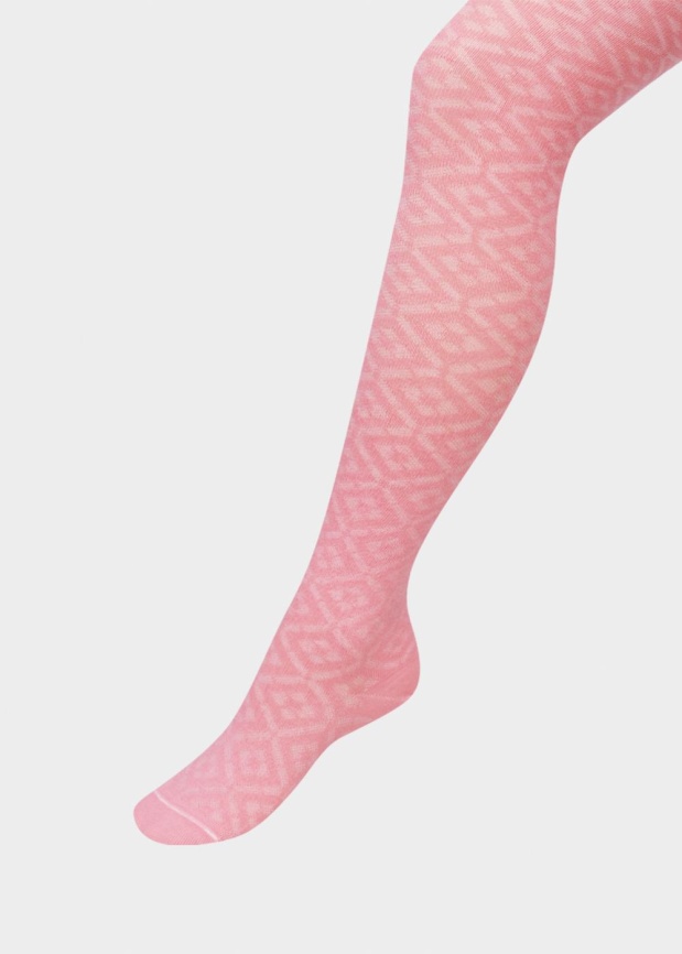 CLE КД118 116-128 Колготки детские фото 4