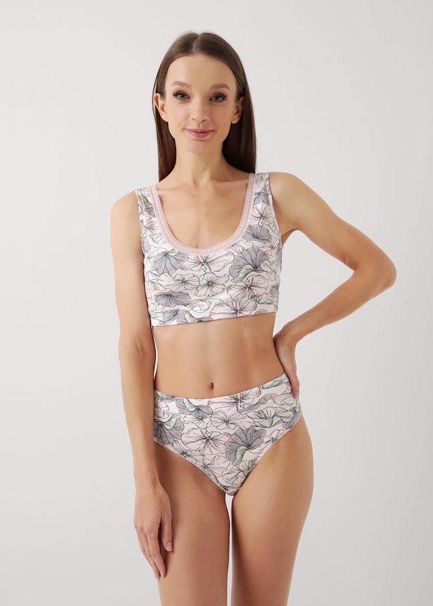 CLE LT25-1150 Топ женский фото 1